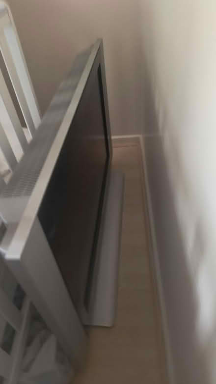 Photo of free TV (Bristol Bs9) #1