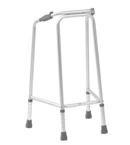 Photo of free Disability aids (Crossgates LS15) #1