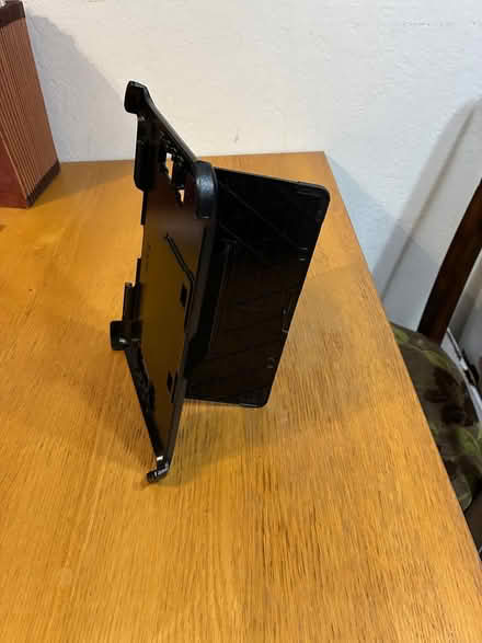Photo of free Otter box for iPad (Northwest Sunnyvale) #2