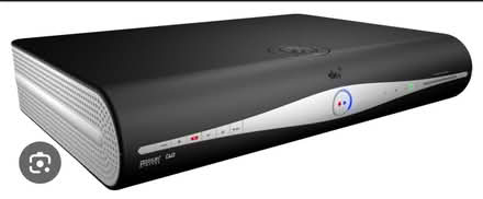 Photo of Tv box (Coventry, CV5) #1