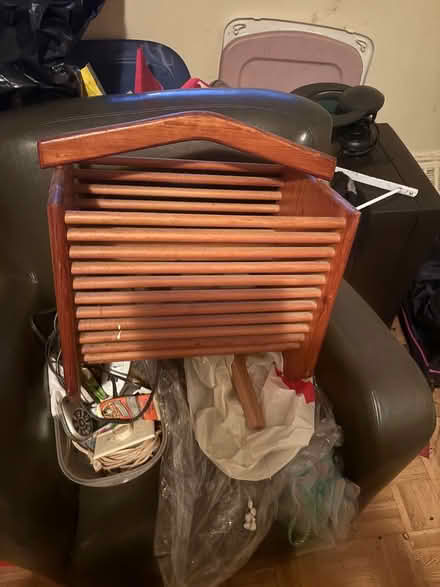 Photo of free Dressers and cabinets and more (Brossard A SECTOR) #4