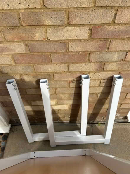 Photo of free Desk - office/computer (Stevenage SG1) #2