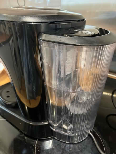 Photo of free Bosch Tassimo Coffee Machine (Rm17) #2