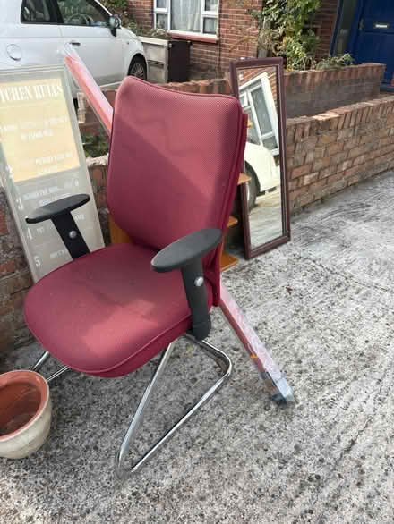 Photo of free Stuff (Hanworth TW13) #2