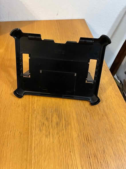 Photo of free Otter box for iPad (Northwest Sunnyvale) #3
