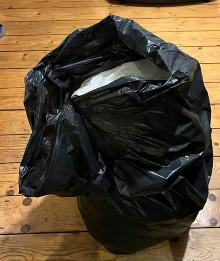 Photo of free Boys 10-12 Clothing (Anerley SE20) #1
