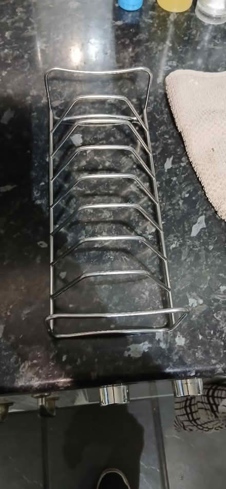 Photo of free Various kitchen items (Waterlooville PO8) #3