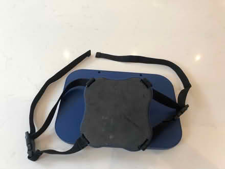 Photo of free Child safety mirror for car (East Barnet EN4) #3