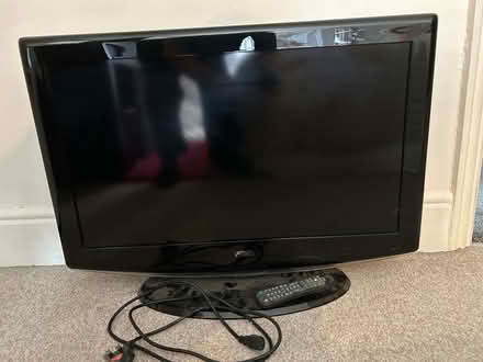 Photo of free Tv (Liverpool L15) #1