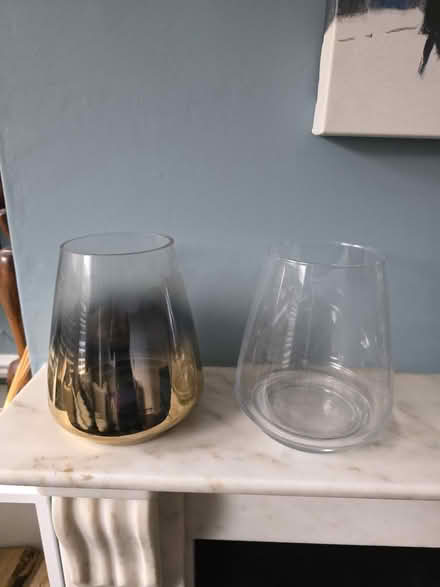 Photo of free Collection of vases (Teddington TW11) #3