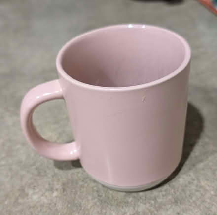 Photo of free Craft & DIY Ceramic & Melamine Lot (Woodhaven MI) #2
