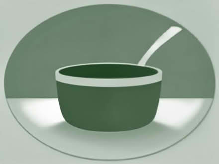 Photo of Ceramic Plate or saucepan (Dagenham RM10) #1
