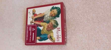 Photo of free Childrens games (Old Heath CO2) #3