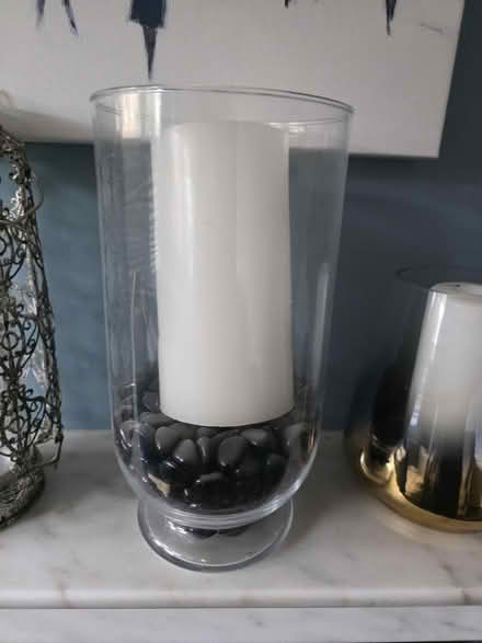 Photo of free Collection of vases (Teddington TW11) #4
