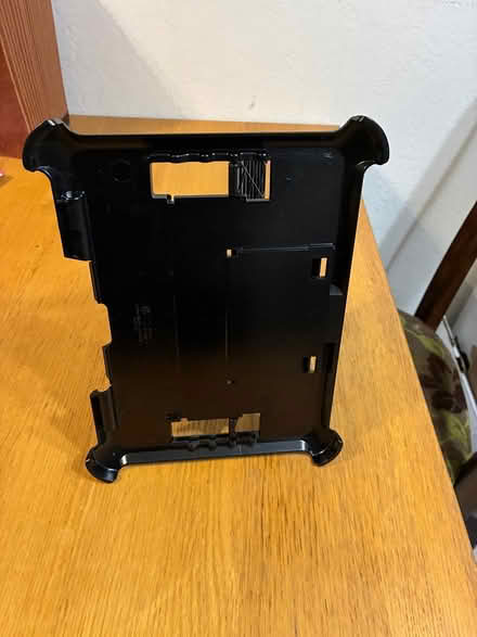 Photo of free Otter box for iPad (Northwest Sunnyvale) #4