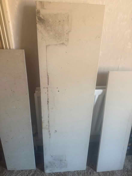 Photo of free Fire surround and marble (New Brighton CH45) #3