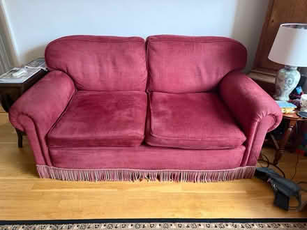 Photo of free Furniture (Eastcote HA5) #3