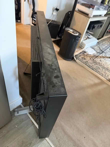 Photo of free 40 inch TV (Whitehouse MK8) #2