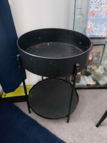 Photo of free Household items (Lewisham SE6) #1