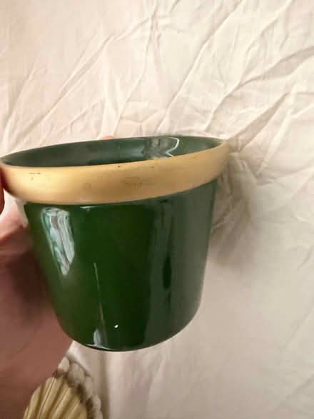 Photo of free Various decoration items (N13) #2
