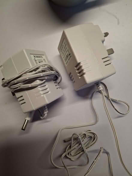 Photo of free Old phones (Middle Deal CT14) #3