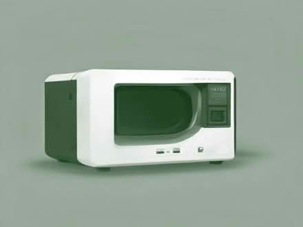 Photo of Betamax Video player (Cowie FK7) #1