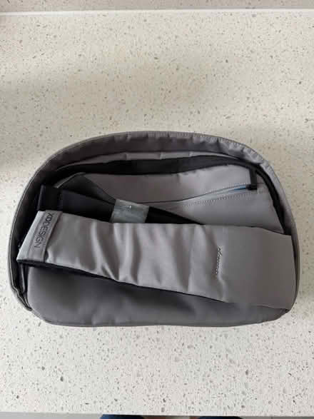 Photo of free Bobby sling bag (Lexden Colchester CO3) #1