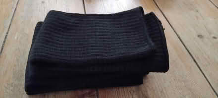 Photo of free Arm protector sleeves (Finchley Church End N3) #2