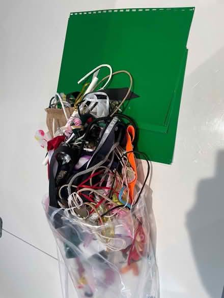 Photo of free Craft bits (Bournemouth BH4) #1
