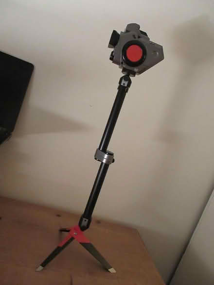 Photo of free Video Creation, maybe (Dublin 12) #2