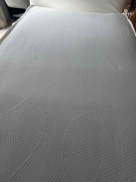 Photo of free Single Bed (ME20 6SL) #1
