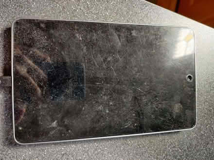 Photo of free Google Nexus (Meersbrook S8) #2