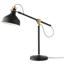 Photo of lamps (farnham GU9) #1