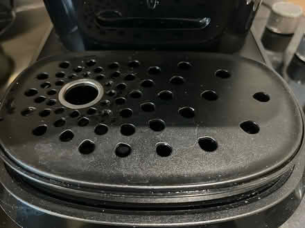 Photo of free Bosch Tassimo Coffee Machine (Rm17) #3