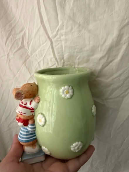 Photo of free Various decoration items (N13) #4