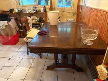 Photo of free Dressers and cabinets and more (Brossard A SECTOR) #2