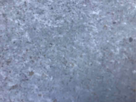 Photo of free Cushion flooring (California IP4) #2