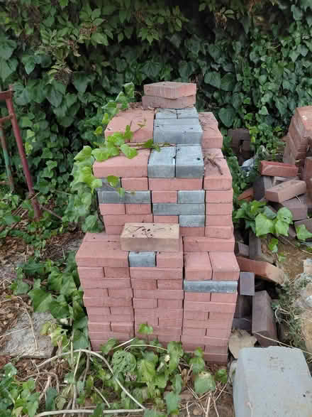 Photo of free Building Materials (Chatham ME5) #3