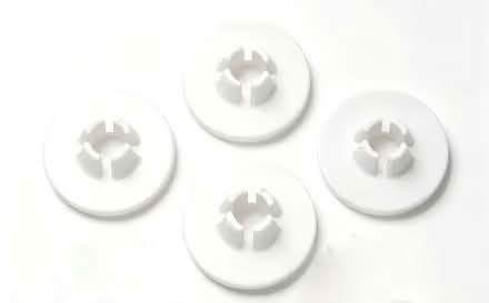 Photo of free Thread caps/spool pin caps (Carleton Place) #1