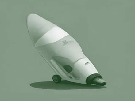 Photo of miele hoover (Willesden Green NW2) #1