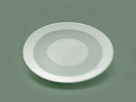 Photo of portmerion crockery (Lambeth North SE1) #1
