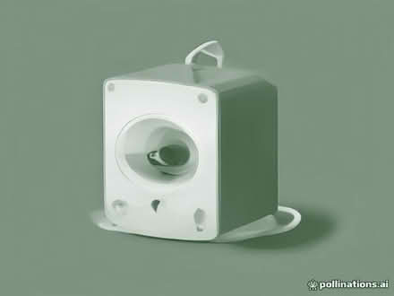 Photo of free Telephone ringer amplifier (Hurdsfield SK11) #1