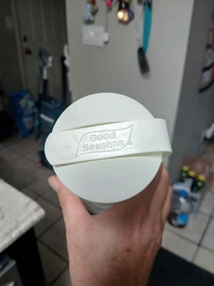 Photo of free Sugar dispenser (Juan Tabo and Central) #4