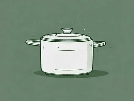 Photo of Small slow cooker (Wigan WN6) #1