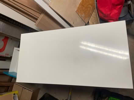 Photo of free Occasional table x2 (GL3, Brockworth) #2