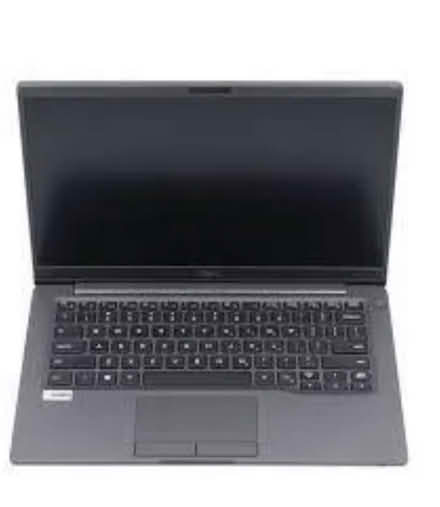 Photo of Laptop (Charlton SE7) #1