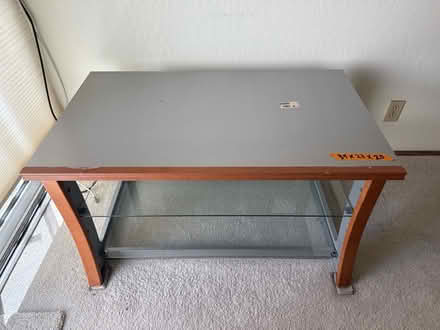 Photo of free Furniture Sat am only (Sunnyvale) #4
