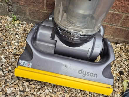 Photo of free Job Lot (Home) (Hanworth TW13) #2