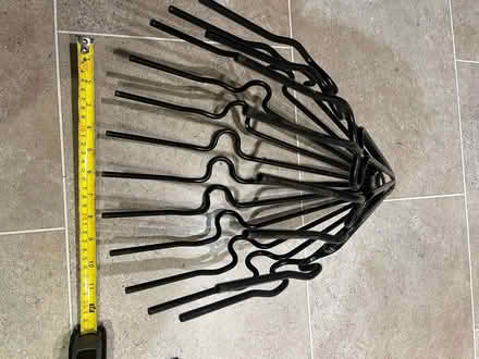 Photo of free Chimney Crow Guard (Buxton Central SK17) #2