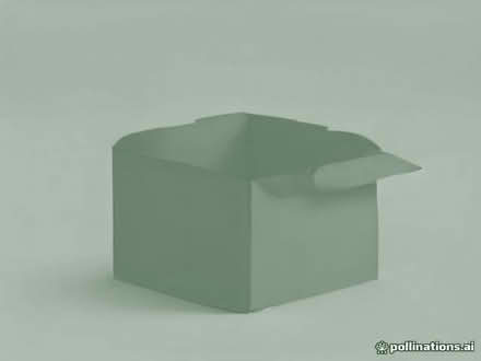 Photo of Medium and large Cardboard boxes (Skerton LA1) #1